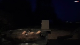 ENCOSTARD 22-07-2020  Recorded Video Cam