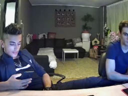 ken_008 22-07-2020  Recorded Video Naked