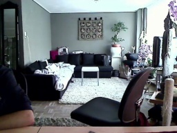 mihaimichael 22-07-2020  Recorded Video Cam
