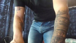 latin_diick 22-07-2020  Recorded Video Show