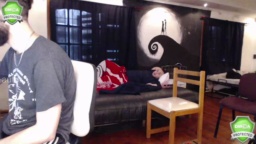 classied 22-07-2020  Recorded Video Cam