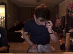 mihaimichael 22-07-2020  Recorded Video Free