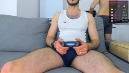 Anndy_games 22-07-2020  Recorded Video Show