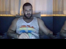 kean1111 23-07-2020  Recorded Video Cam