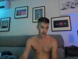 HuGo4K 23-07-2020  Recorded Video Naked