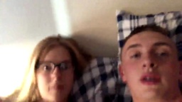 Tallwhitestranger 22-07-2020 Cam  Recorded Webcam