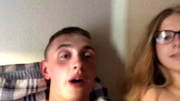 Tallwhitestranger 22-07-2020 XXX  Recorded Video