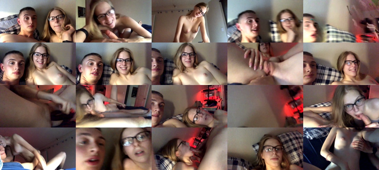 Tallwhitestranger 22-07-2020 Porn  Recorded Topless
