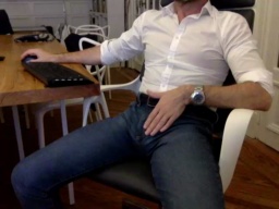 foreign_off 23-07-2020  Recorded Video Topless
