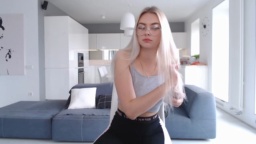 8a8y 22-07-2020 Nude  Recorded Download
