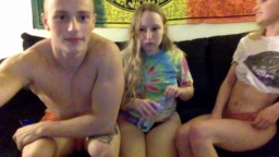 Starxxxviolet  22-07-2020 Recorded Download