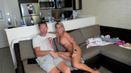 Dddtraveler  22-07-2020 Recorded Nude