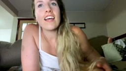 Milkingmommy  22-07-2020 Recorded Toys