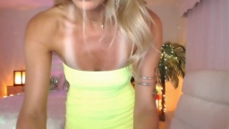 Amyvalentine  22-07-2020 Recorded Porn