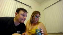 Bekalikesit 22-07-2020 Topless  Recorded Naked