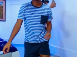 3somestraight 23-07-2020  Recorded Video Porn