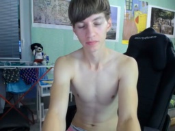 Yummyalexxx 23-07-2020 Chaturbate