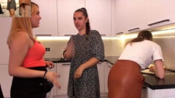 _Goalexgo_  22-07-2020 Recorded Naked