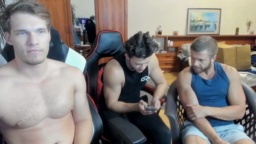 LovleyCouple 23-07-2020  Recorded Video Topless