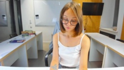 Game__Of__Porn  22-07-2020 Recorded Nude