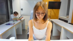 Game__Of__Porn  22-07-2020 Recorded Naked