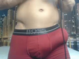 antua_ 23-07-2020  Recorded Video Download