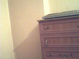 budurr 23-07-2020  Recorded Video XXX