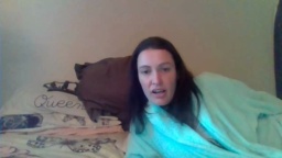 Innocent_Few 22-07-2020 recorded  Recorded Cam