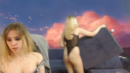 Sexyru_Couple  23-07-2020 Recorded Free