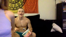 Starxxxviolet  23-07-2020 Recorded Naked