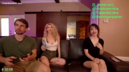 Jackandjill 23-07-2020 XXX  Recorded Cam