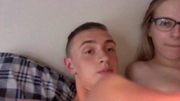 Tallwhitestranger 23-07-2020 Topless  Recorded Nude