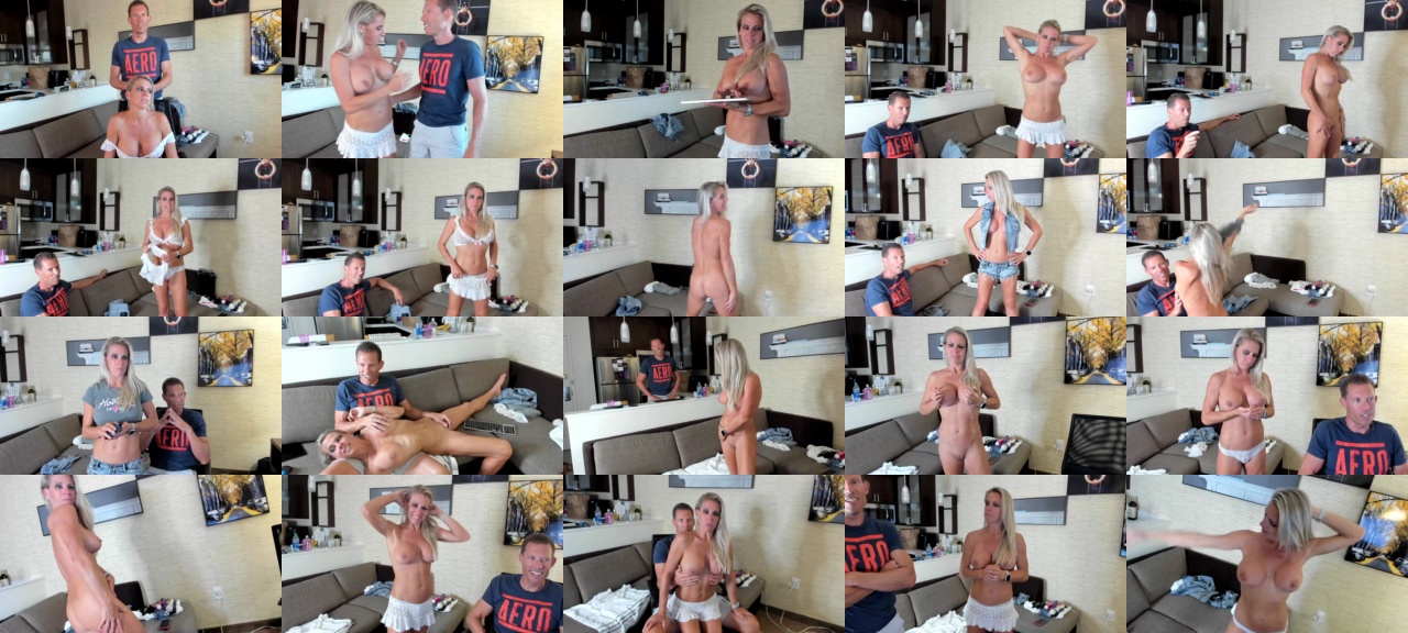 Dddtraveler 23-07-2020 XXX  Recorded Free