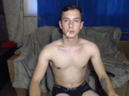 Jess_Nest 23-07-2020  Recorded Video XXX