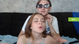 Dreamy__Sun 23-07-2020 Webcam  Recorded Porn