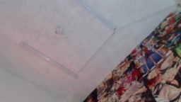 harriet_mann 23-07-2020  Recorded Video Porn