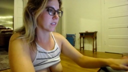 Bekalikesit 23-07-2020 Webcam  Recorded Toys