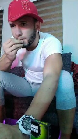 utopiaxxx1 23-07-2020  Recorded Video Toys