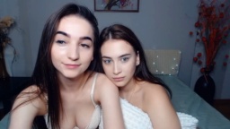 Lanaltequila 23-07-2020 Show  Recorded Cam