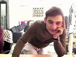 mihaimichael 23-07-2020  Recorded Video Webcam