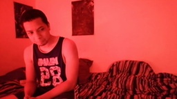 Inkdog 23-07-2020  Recorded Video Download