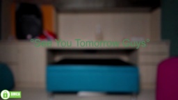 Orgasmroom_211  23-07-2020 Recorded Webcam