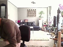 mihaimichael 23-07-2020  Recorded Video Download