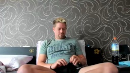 Geil32hb 23-07-2020  Recorded Video XXX