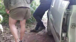 ENCOSTARD 23-07-2020  Recorded Video Topless