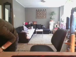 mihaimichael 23-07-2020  Recorded Video Download