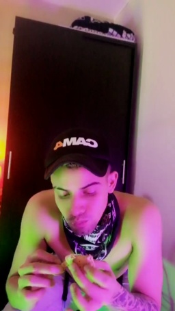 ban_z 23-07-2020  Recorded Video Toys