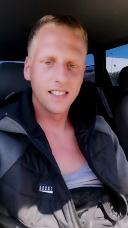 peggingboy87 23-07-2020  Recorded Video Toys