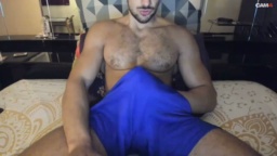 Frenzis61 23-07-2020  Recorded Video Cam