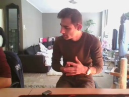 mihaimichael 23-07-2020  Recorded Video Show